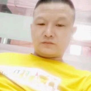 金红色的回意