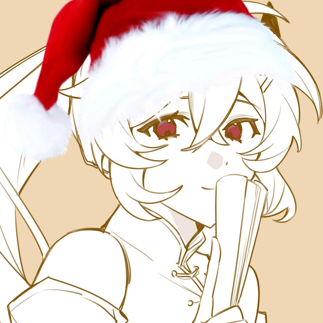 鸭