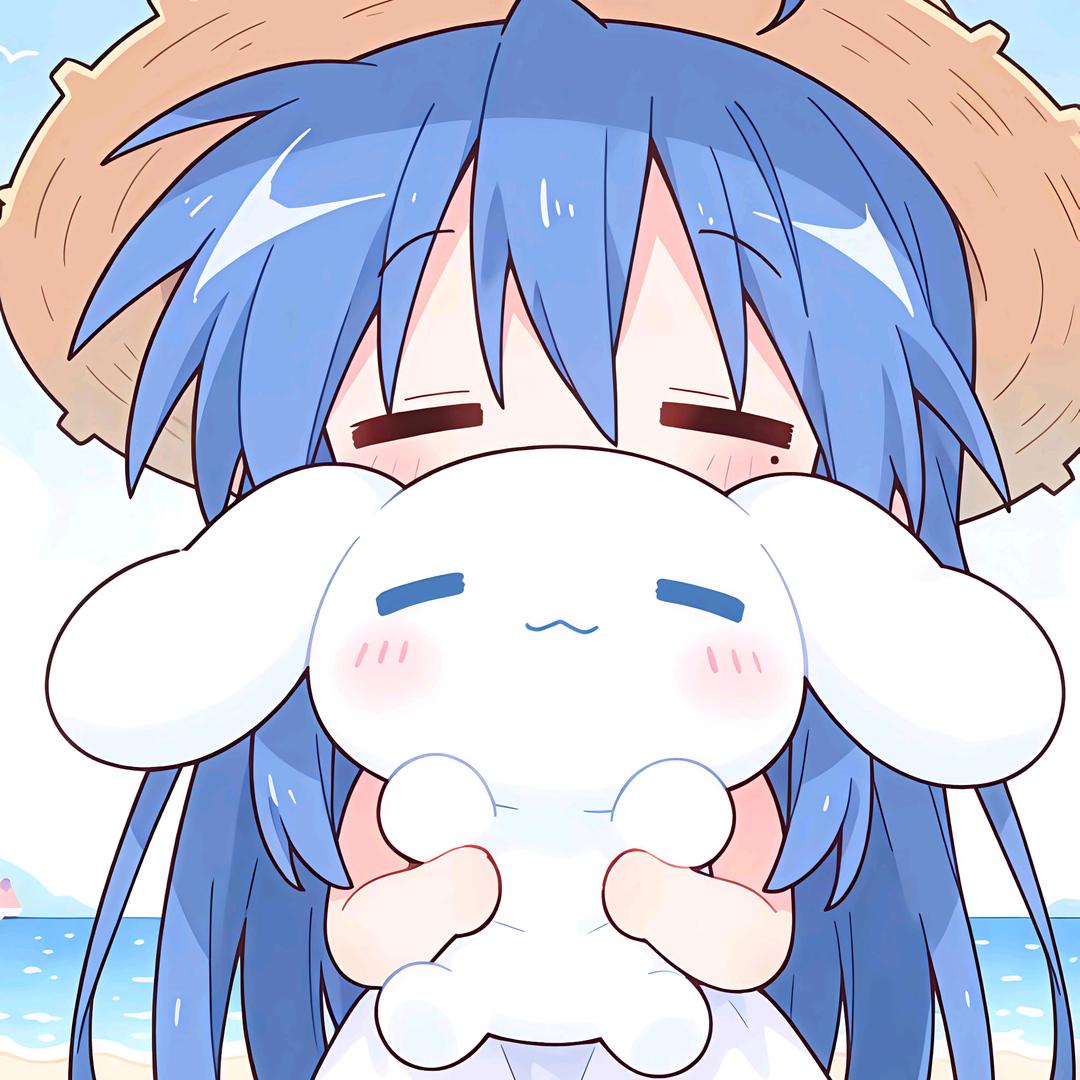 zz-