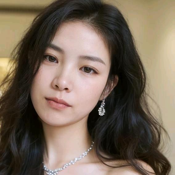 娟儿