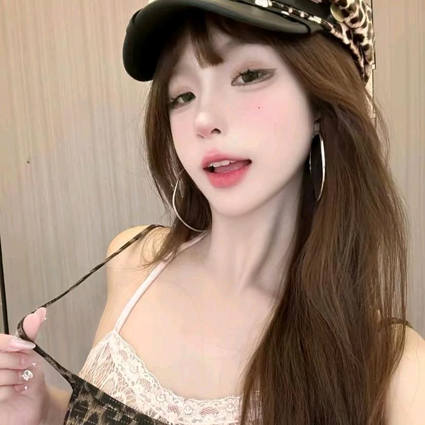 开心南波万.