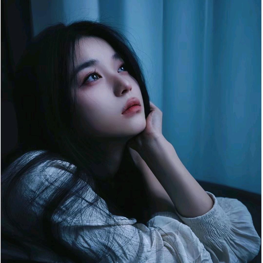 裙子