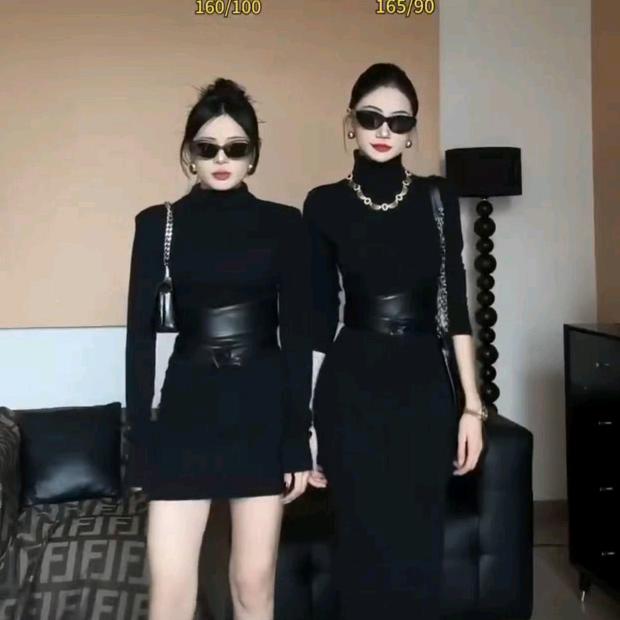 银基批发2F8010Queen分号