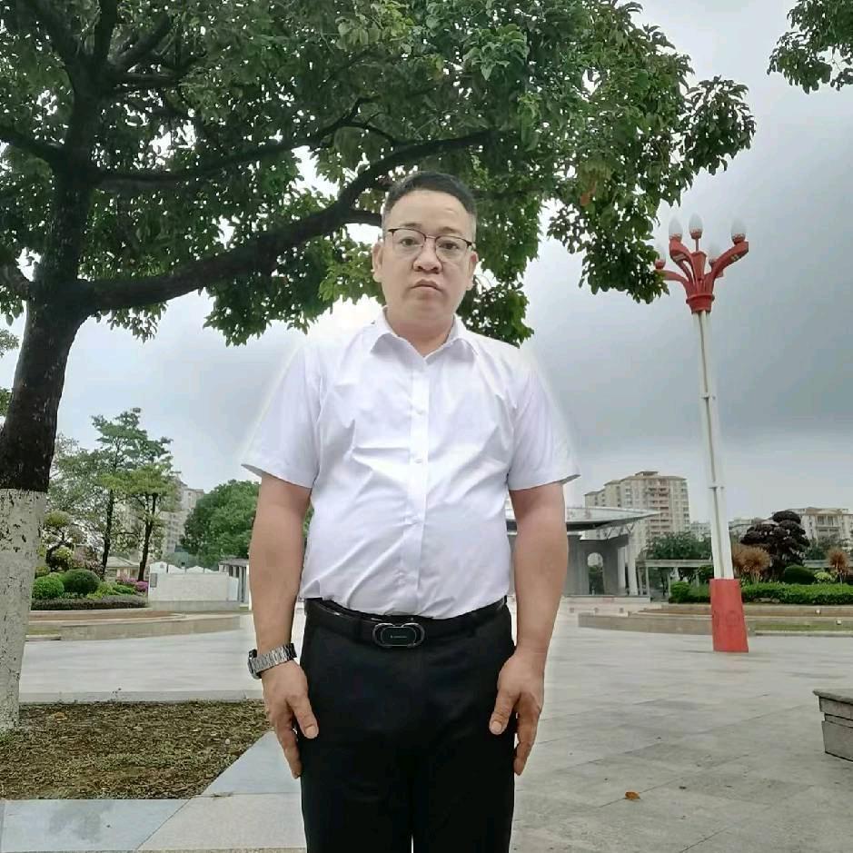 赵小辉