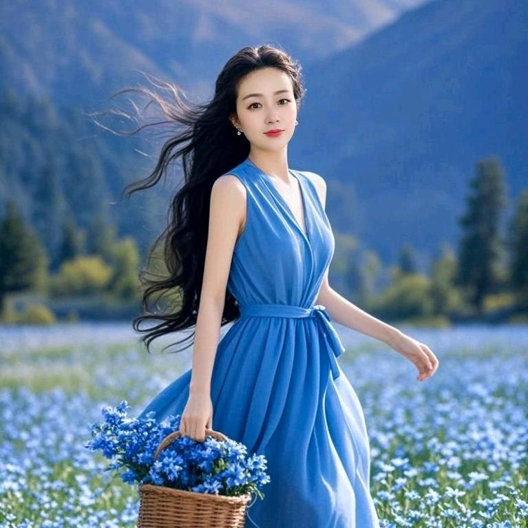 笑凡