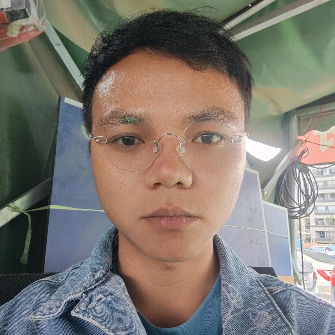 晓荣二手车（专注万元代步车）