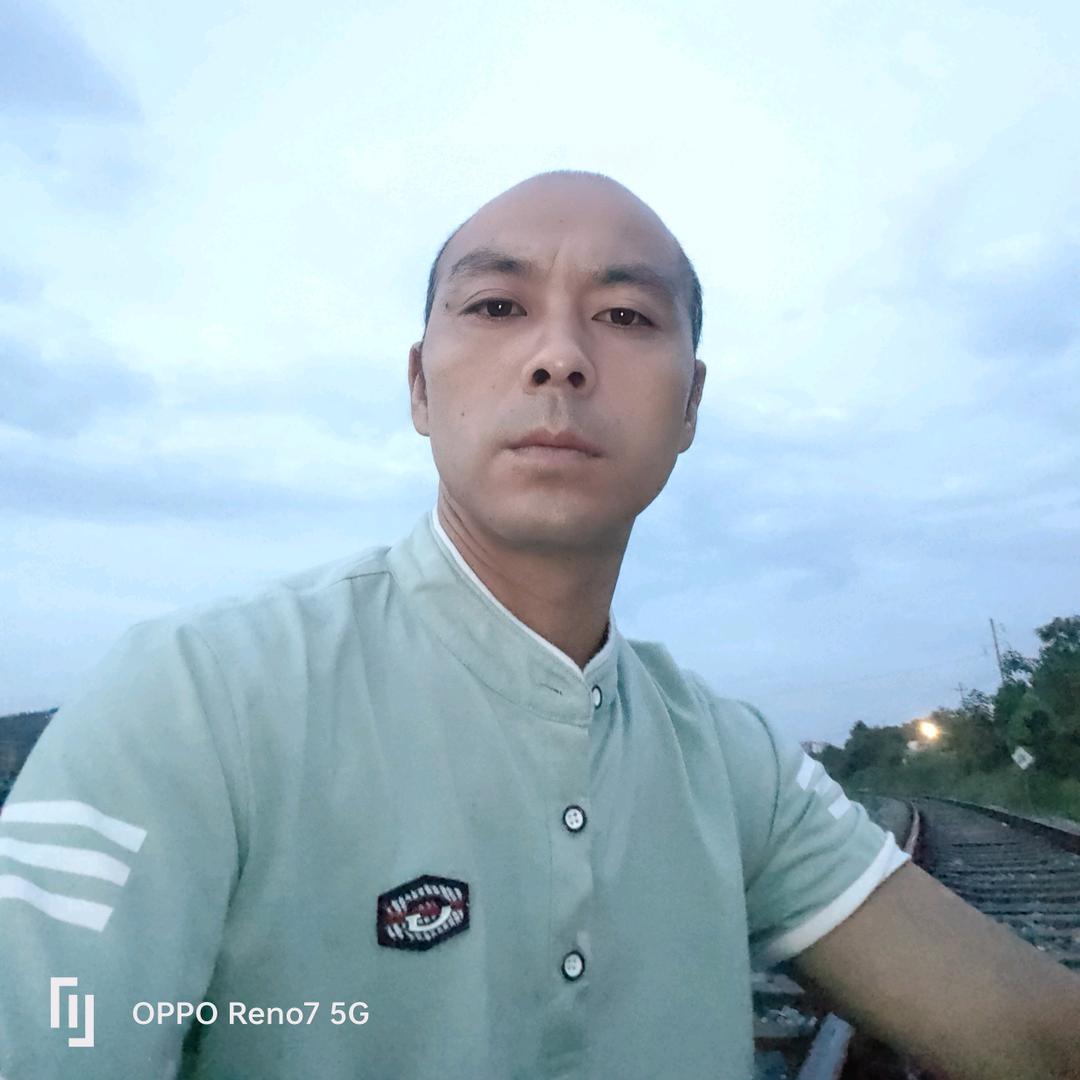 心若在梦就在@
