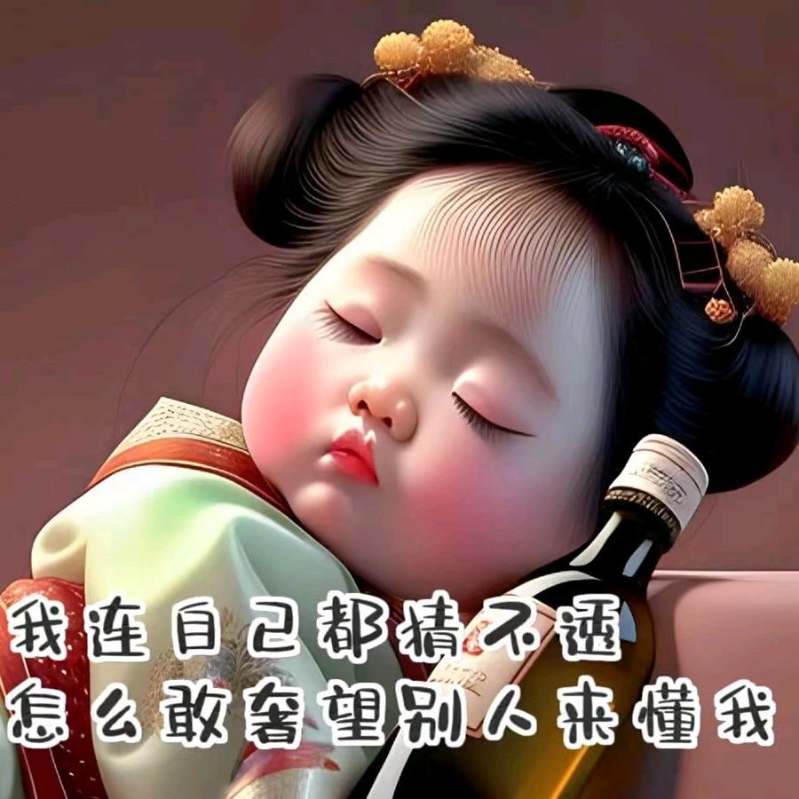 我们在无当初