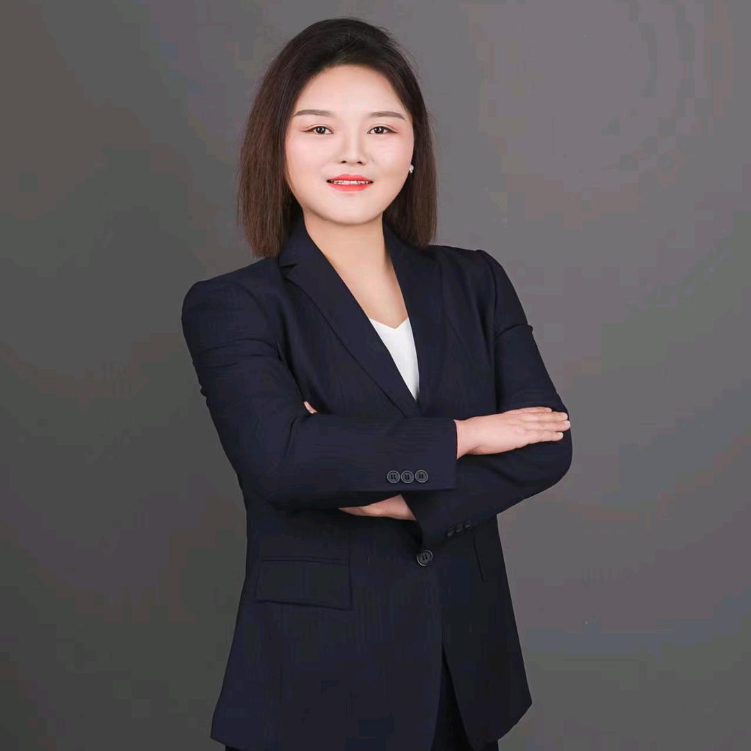 （片仔癀）的郭大侠