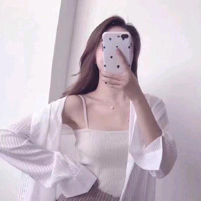 沐沐同学