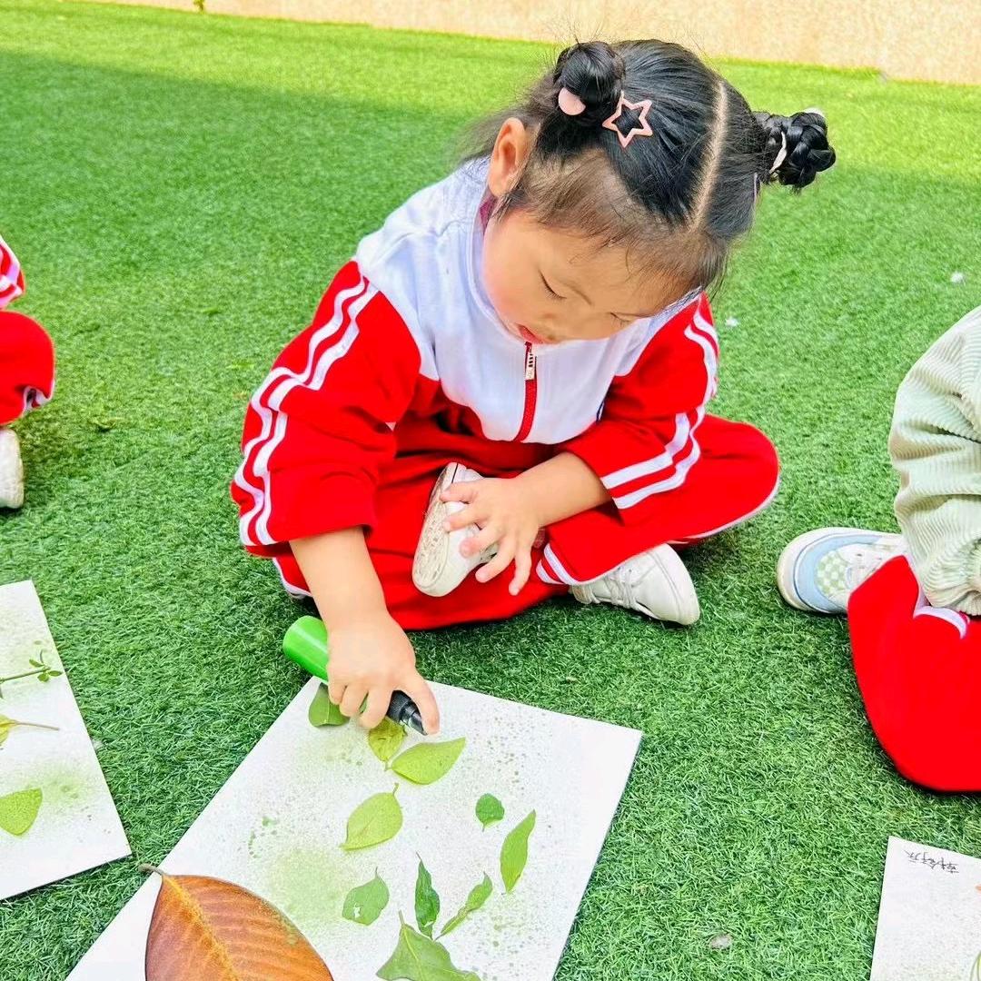 驰迈食品生活坊