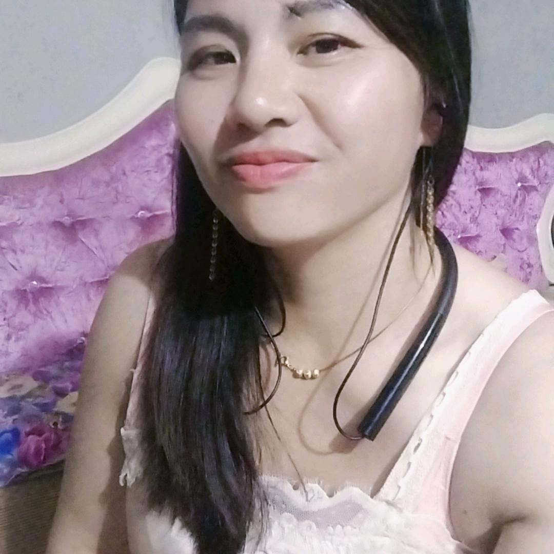 防水专家