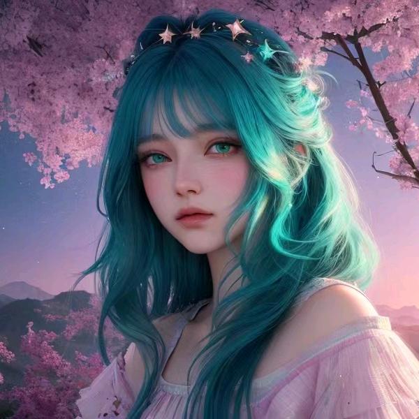 瘦不下来的妞妞