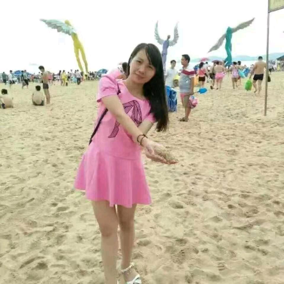 因为有李