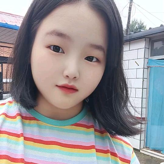 慢慢