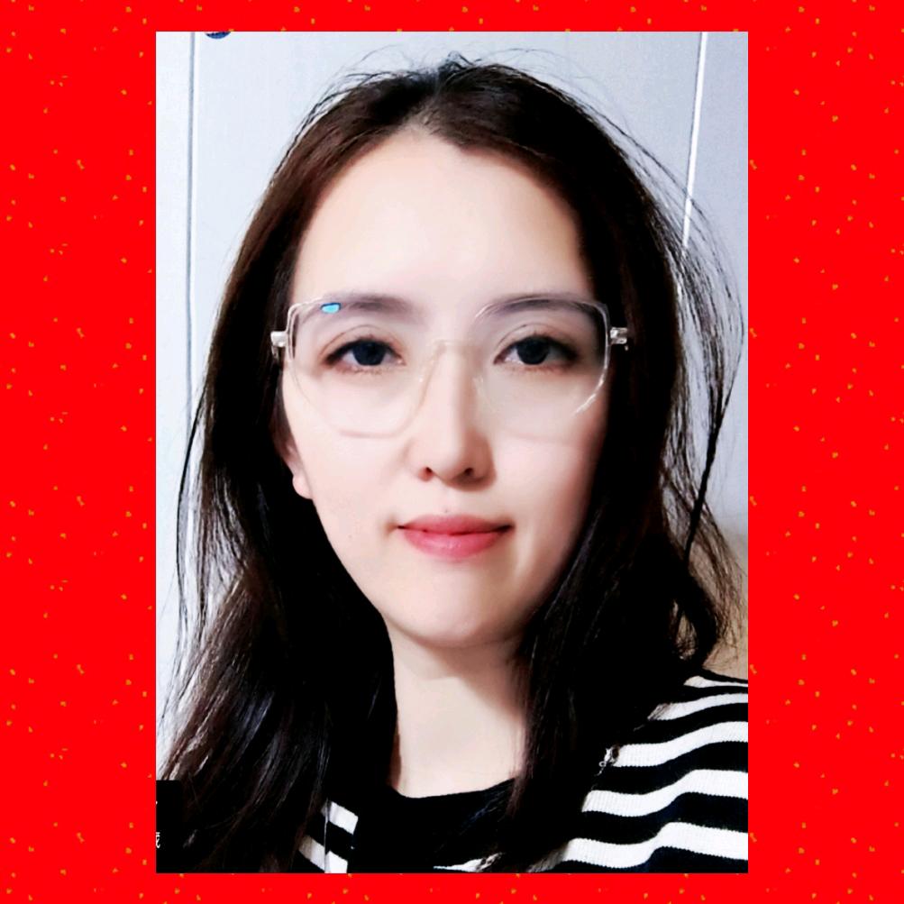 燕子爱写字