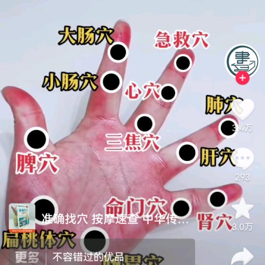 莫莫