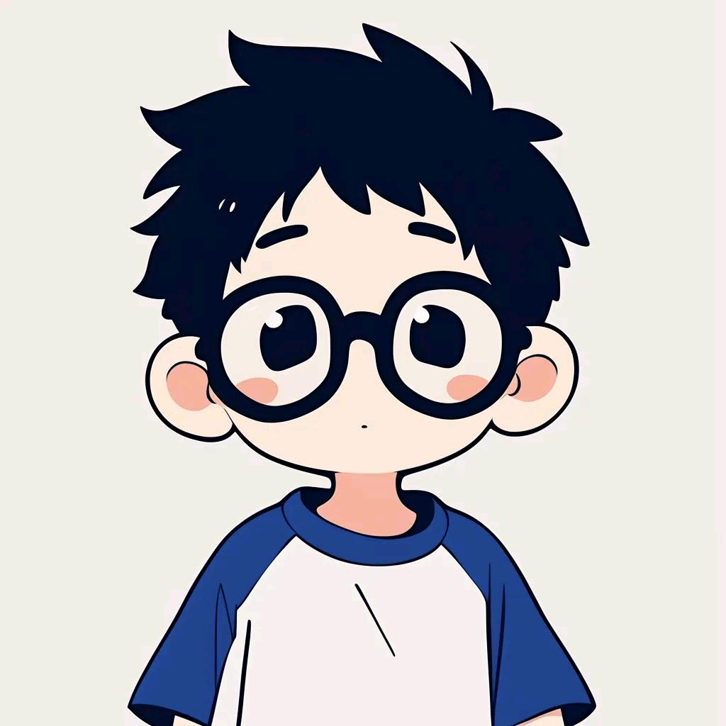 AAA张三带你逛香江