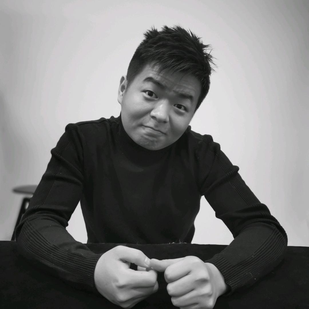 玩拍管家猴哥