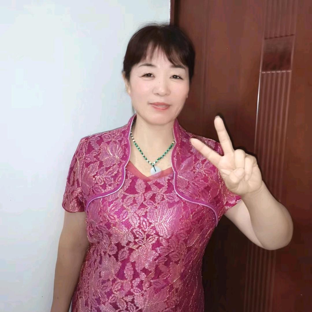一帆风顺@