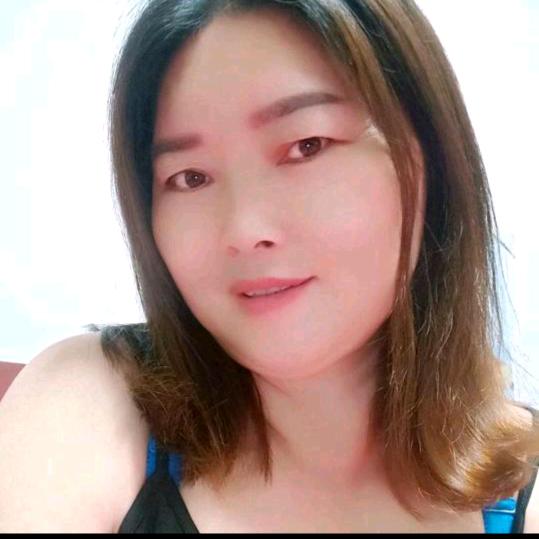 固始张姐