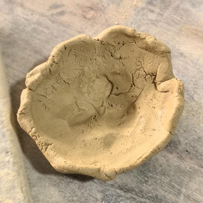 方向盘里的温柔