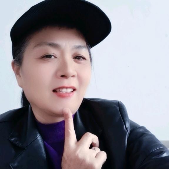 苹果姐《拒绝连赞秒赞》