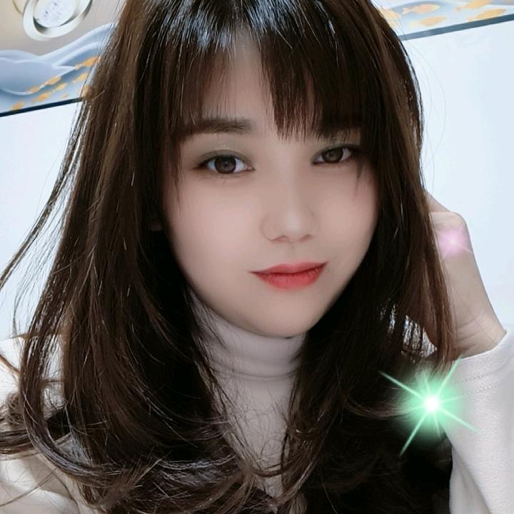 @@娟
