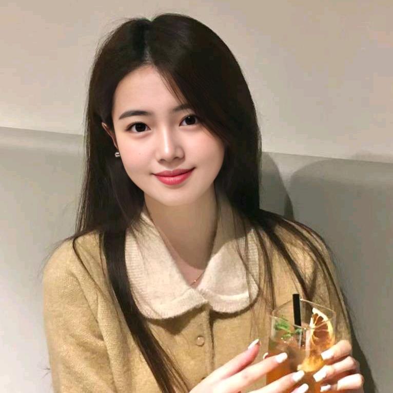 雪盈