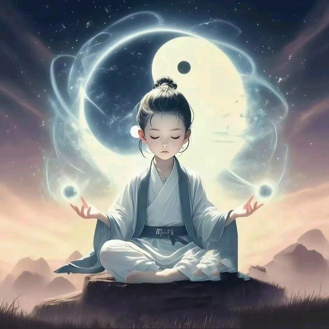 一生平安，娄。