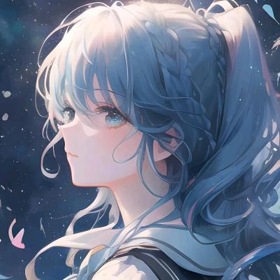 轻雾