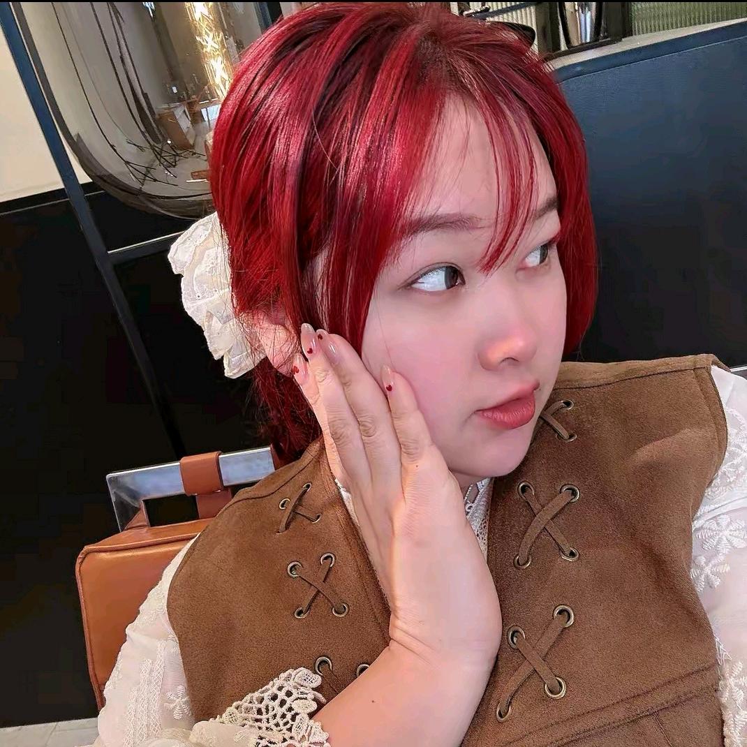 解忧优选童装
