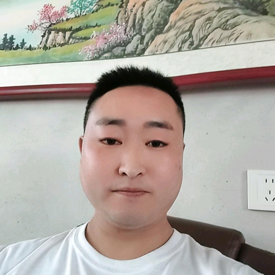 军魂王哥，经营三聚氰胺纸