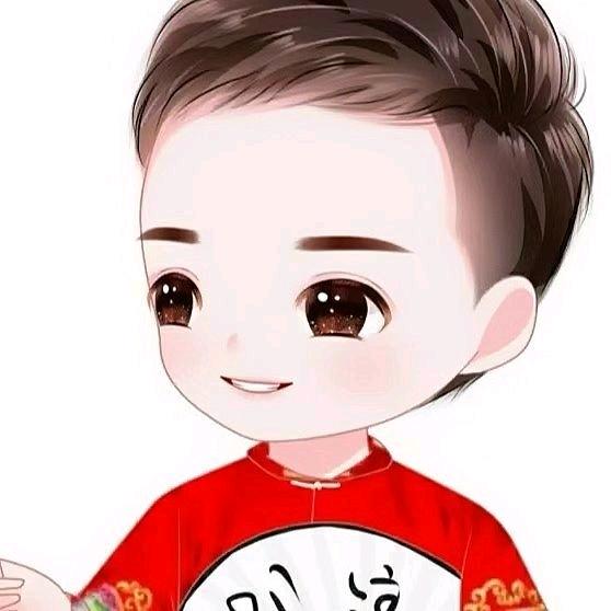 顺其自然
