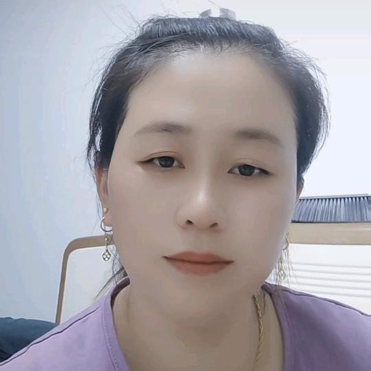批发蔬菜的娜姐