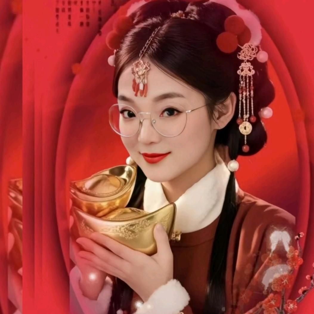大财猫企业管理～兰州
