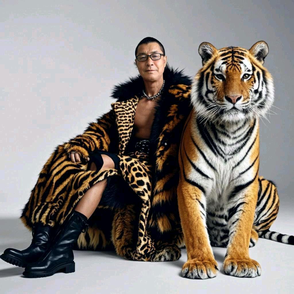 用户如意就好。