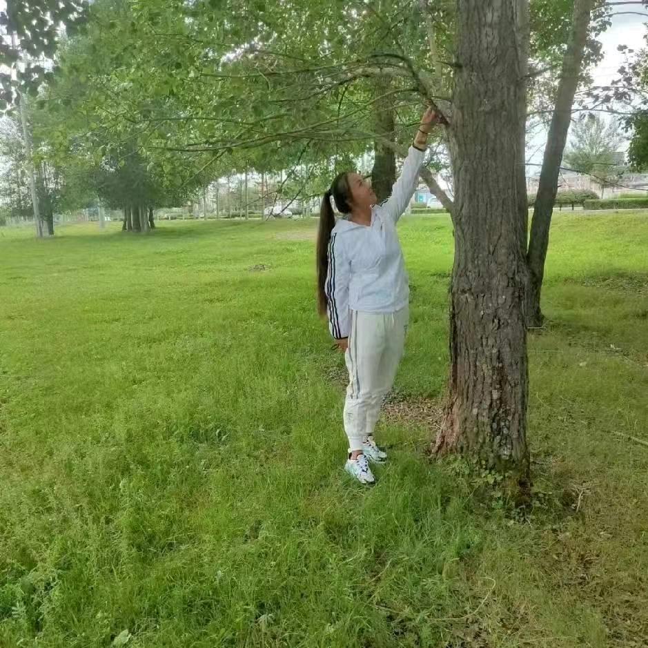 用户737339591666厚道的格格