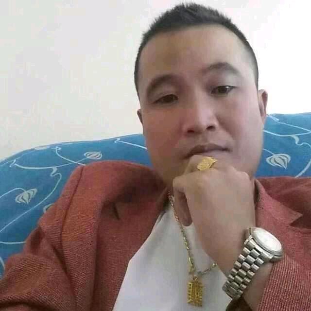单身情歌