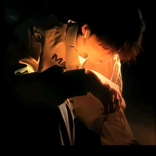 ꧁꫞死☬神꫞꧂