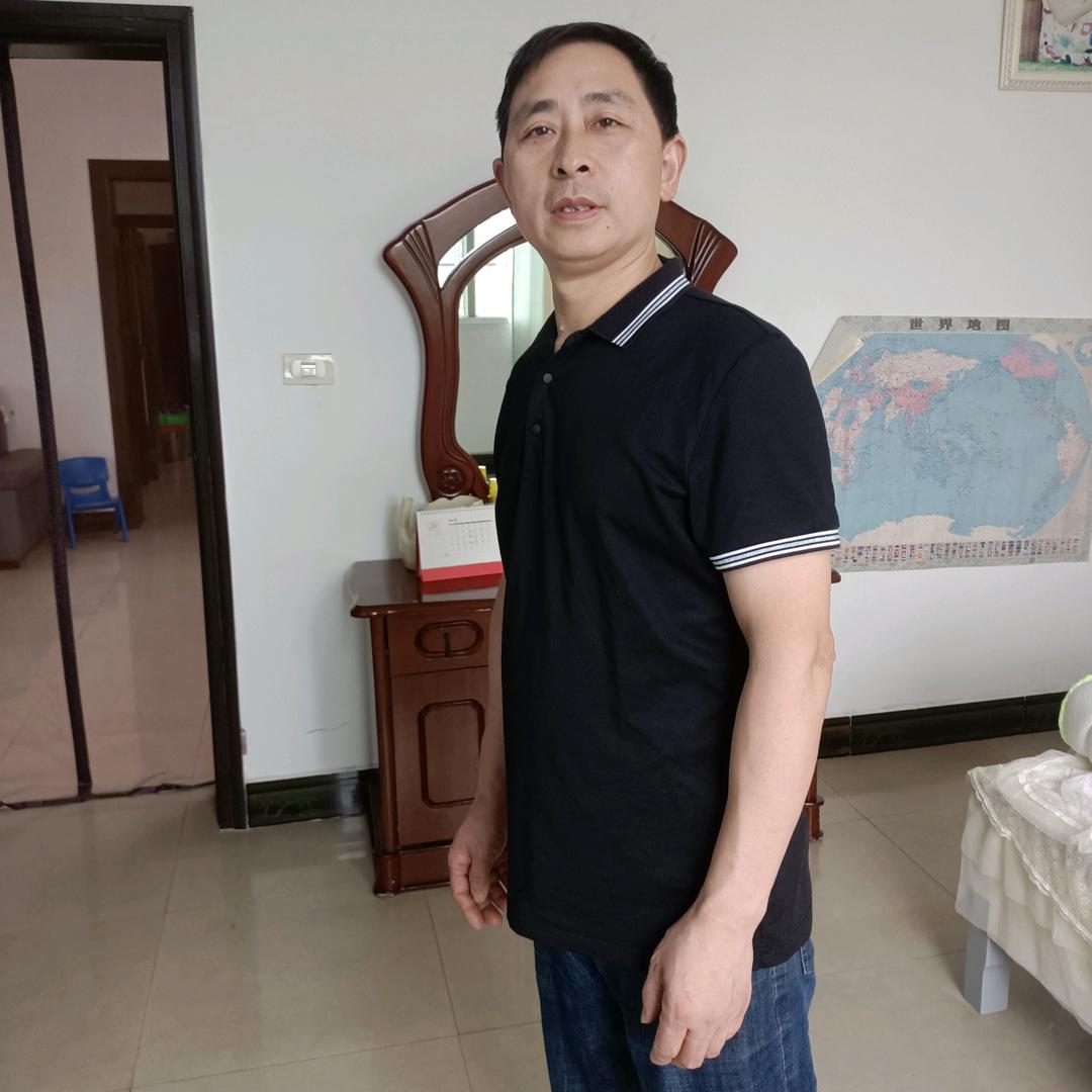 建烈