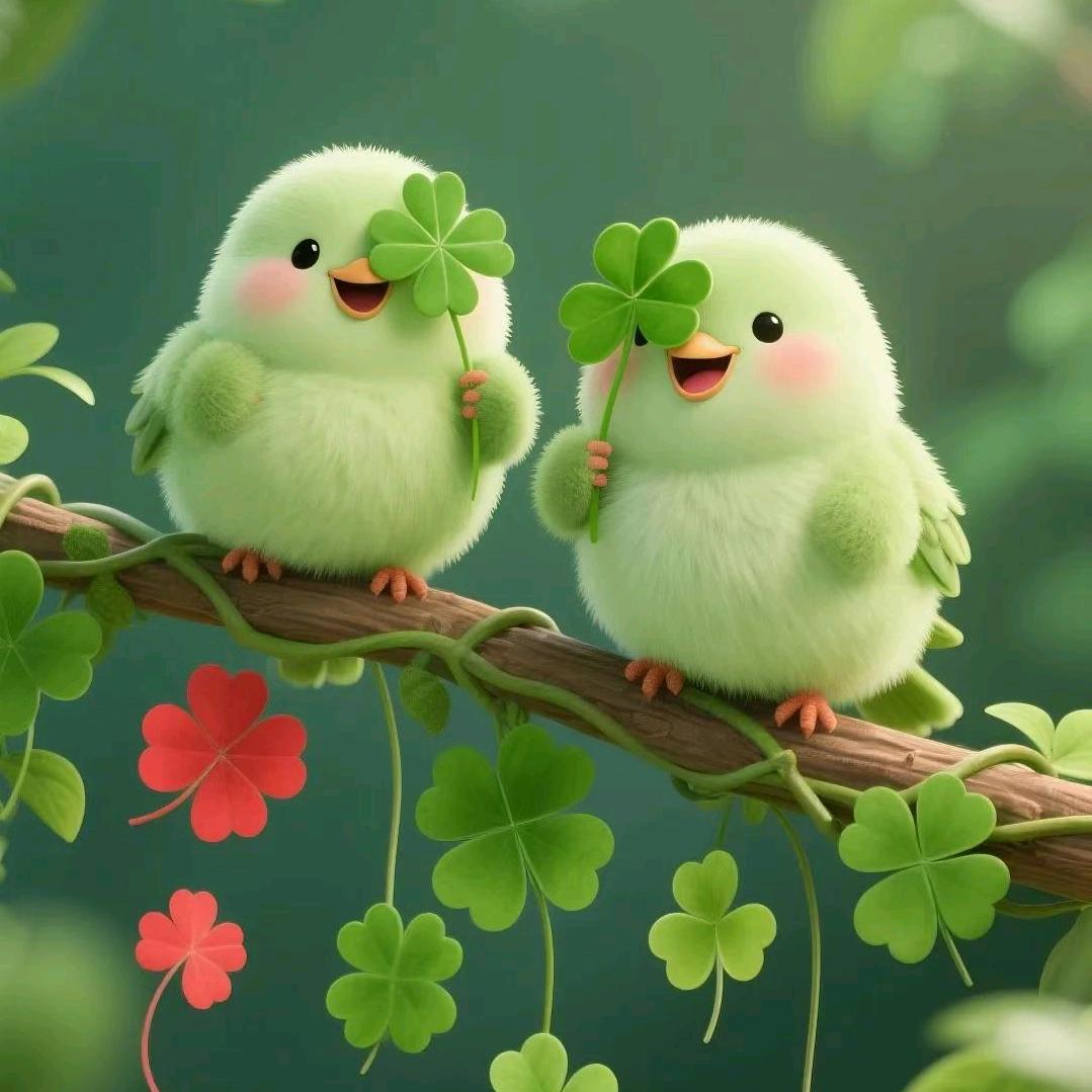 🦋🦋娜娜💤💫💫