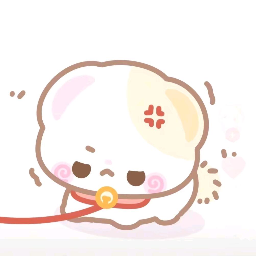 ¹杯冰⁸⁵半糖