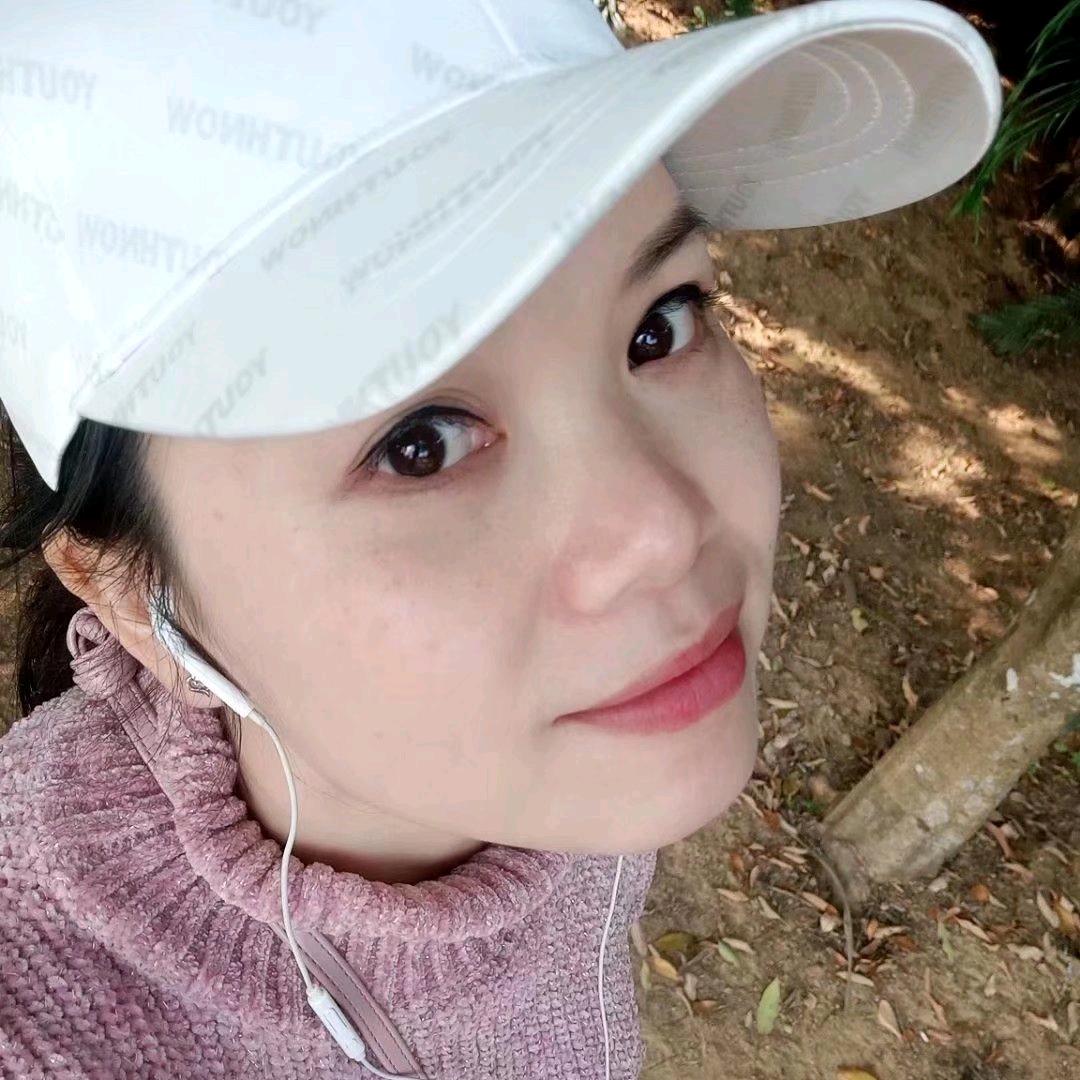 丘家姐姐JTCL平山肥佬夜市