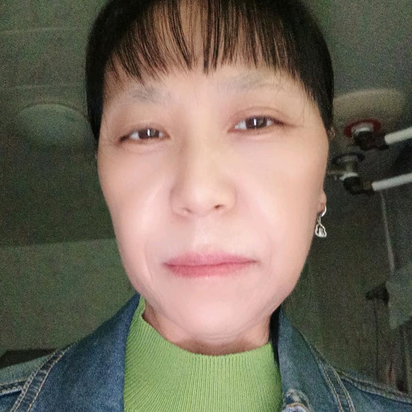 曹姐💕🚰🪡🎶💕🌱