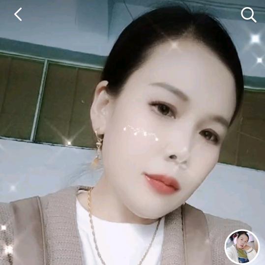 一厢情愿°