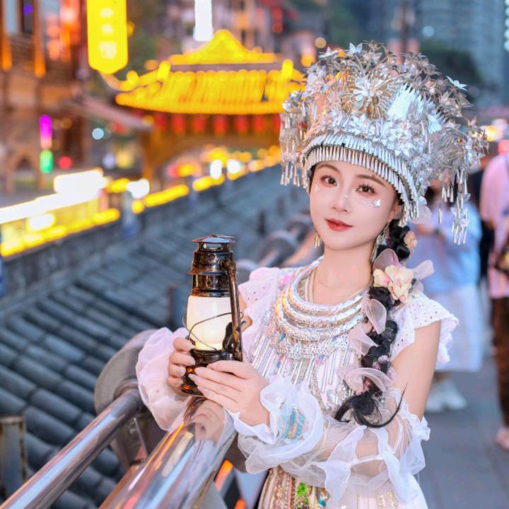 湖南佳一