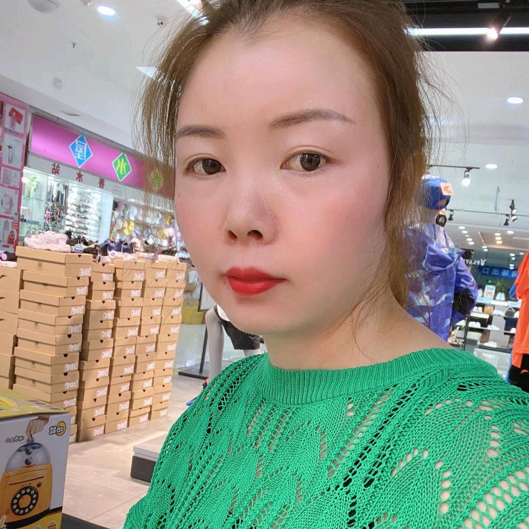 梅梅