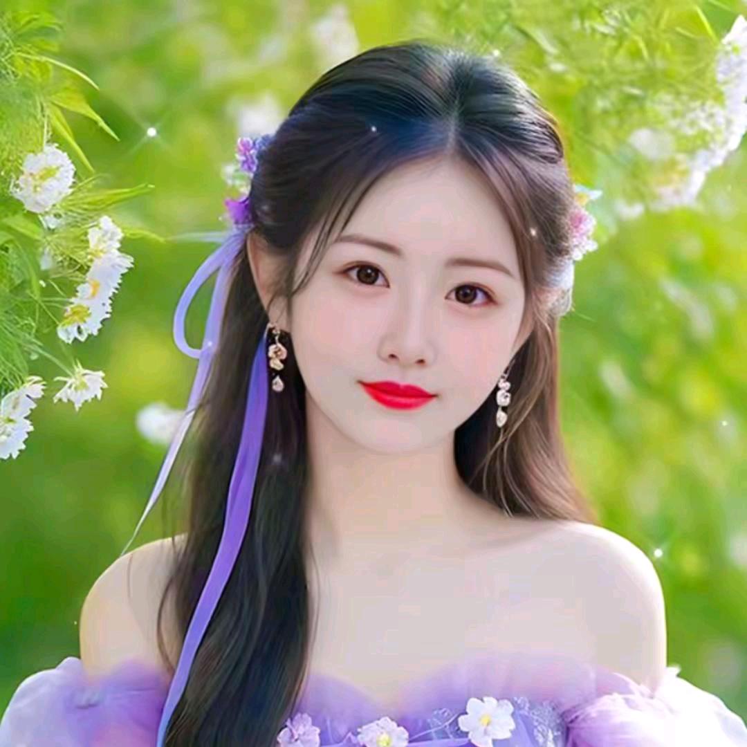 肤