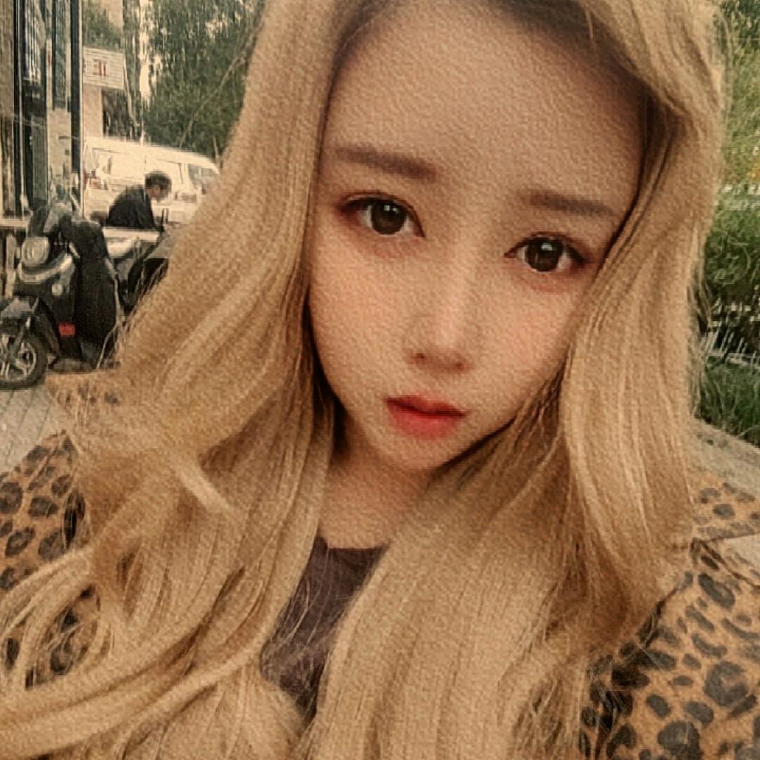 天津__大维妹.